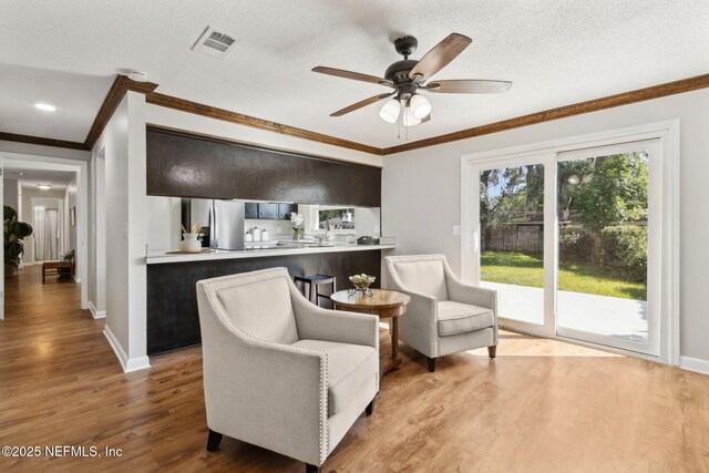 1091 Knoll Cv, Jacksonville, FL 32221 - photo 15