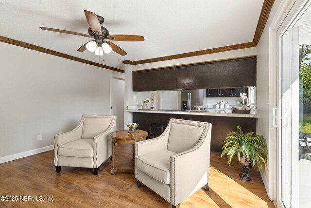 1091 Knoll Cv, Jacksonville, FL 32221 - photo 42