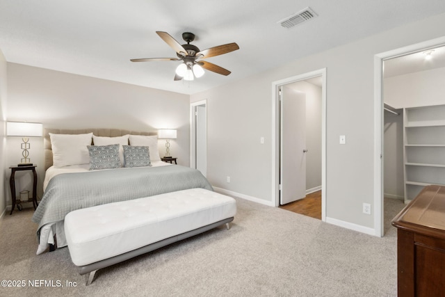 1091 Knoll Cv, Jacksonville, FL 32221 - photo 18