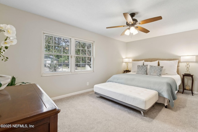 1091 Knoll Cv, Jacksonville, FL 32221 - photo 17
