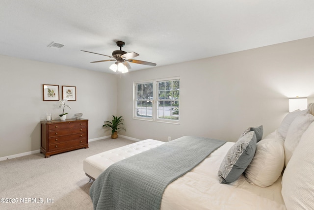 1091 Knoll Cv, Jacksonville, FL 32221 - photo 43