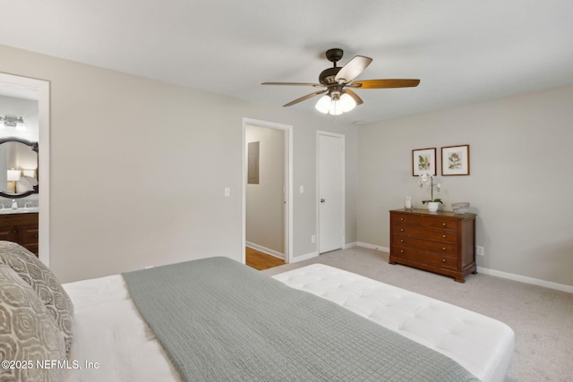 1091 Knoll Cv, Jacksonville, FL 32221 - photo 44