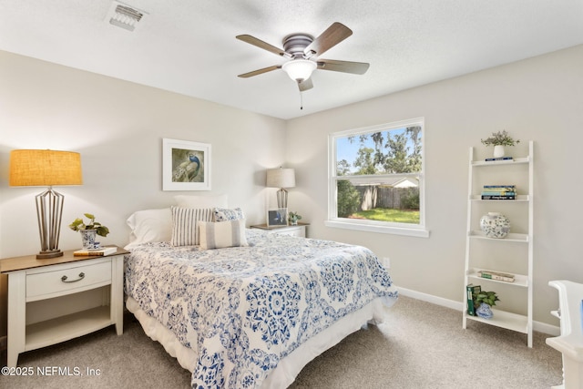 1091 Knoll Cv, Jacksonville, FL 32221 - photo 20