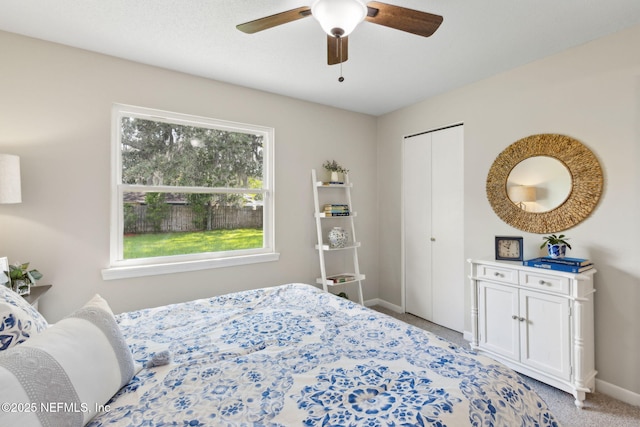 1091 Knoll Cv, Jacksonville, FL 32221 - photo 45