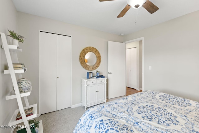 1091 Knoll Cv, Jacksonville, FL 32221 - photo 21