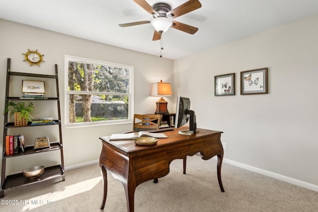 1091 Knoll Cv, Jacksonville, FL 32221 - photo 24