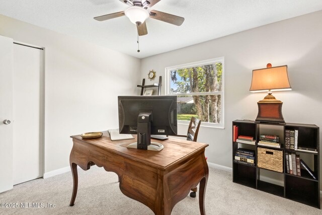 1091 Knoll Cv, Jacksonville, FL 32221 - photo 25