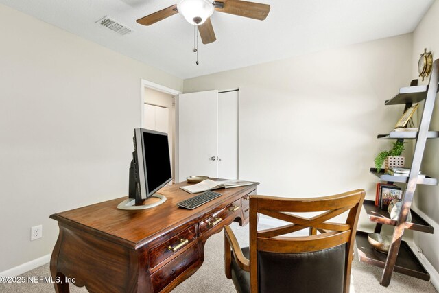 1091 Knoll Cv, Jacksonville, FL 32221 - photo 46