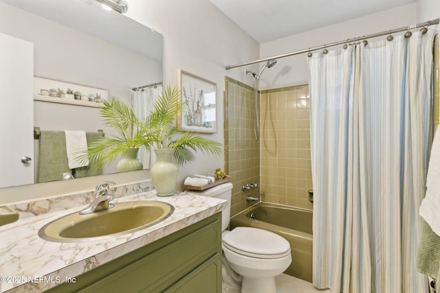 1091 Knoll Cv, Jacksonville, FL 32221 - photo 22