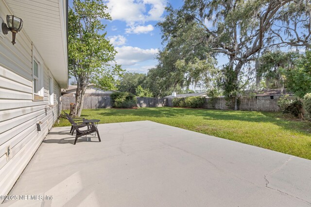 1091 Knoll Cv, Jacksonville, FL 32221 - photo 26