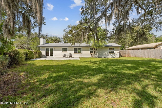 1091 Knoll Cv, Jacksonville, FL 32221 - photo 27