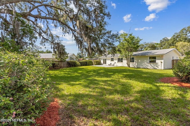 1091 Knoll Cv, Jacksonville, FL 32221 - photo 47