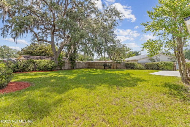 1091 Knoll Cv, Jacksonville, FL 32221 - photo 28