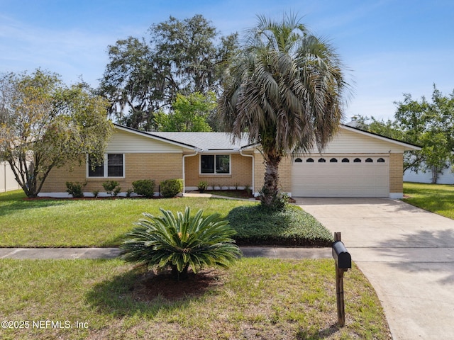 1091 Knoll Cv, Jacksonville, FL 32221 - photo 1