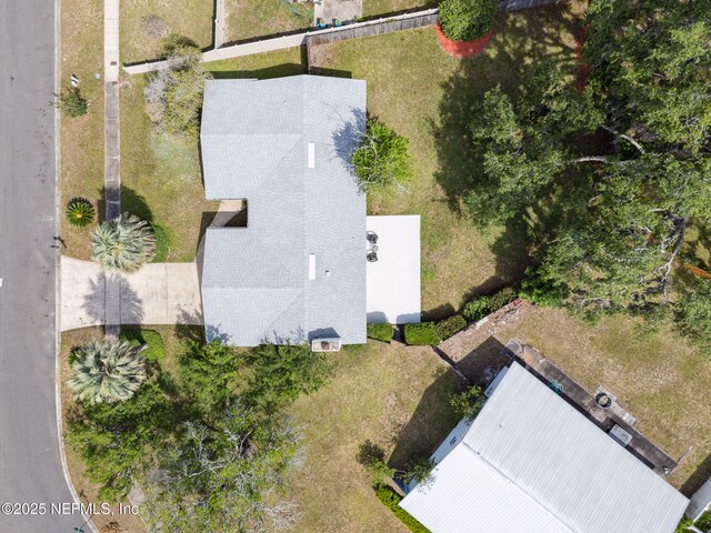 1091 Knoll Cv, Jacksonville, FL 32221 - photo 29