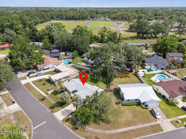 1091 Knoll Cv, Jacksonville, FL 32221 - photo 30