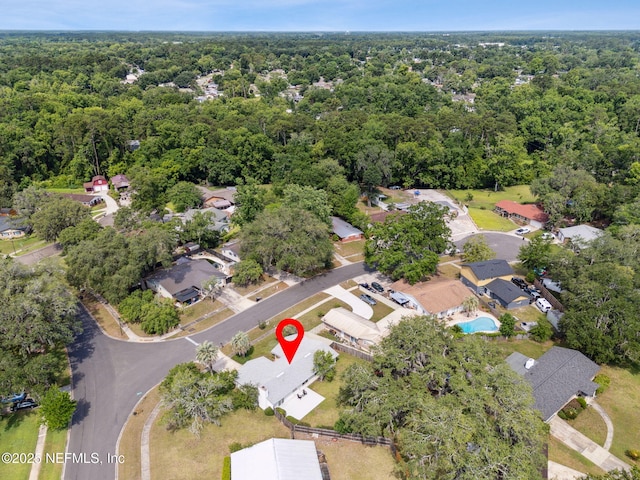 1091 Knoll Cv, Jacksonville, FL 32221 - photo 48