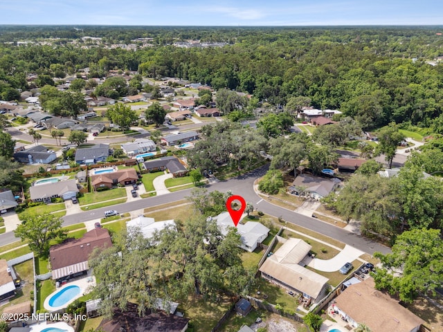 1091 Knoll Cv, Jacksonville, FL 32221 - photo 49