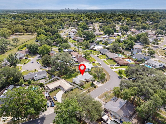 1091 Knoll Cv, Jacksonville, FL 32221 - photo 50