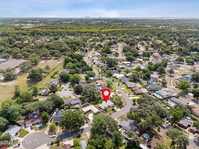 1091 Knoll Cv, Jacksonville, FL 32221 - photo 51