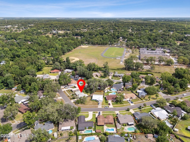 1091 Knoll Cv, Jacksonville, FL 32221 - photo 52