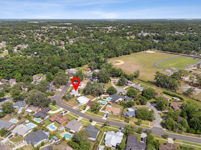 1091 Knoll Cv, Jacksonville, FL 32221 - photo 53