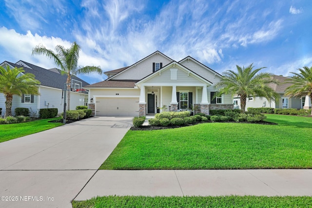 61 Sunburst Ct, Ponte Vedra, FL 32081 - photo 2