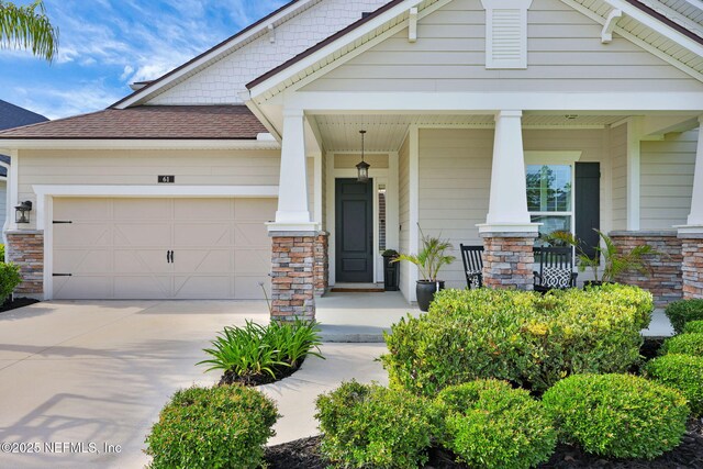 61 Sunburst Ct, Ponte Vedra, FL 32081 - photo 3