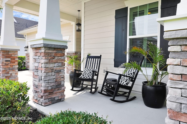 61 Sunburst Ct, Ponte Vedra, FL 32081 - photo 4