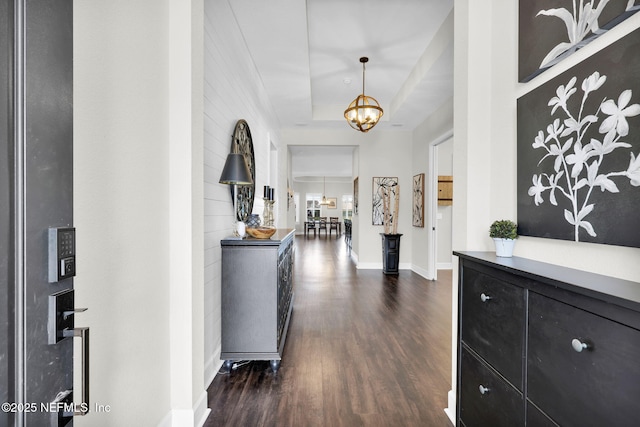 61 Sunburst Ct, Ponte Vedra, FL 32081 - photo 7