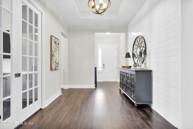 61 Sunburst Ct, Ponte Vedra, FL 32081 - photo 9