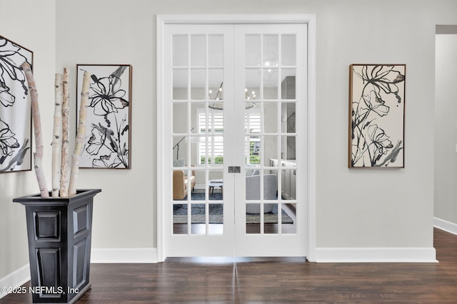 61 Sunburst Ct, Ponte Vedra, FL 32081 - photo 11