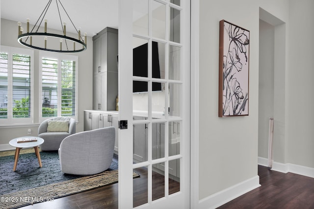 61 Sunburst Ct, Ponte Vedra, FL 32081 - photo 10