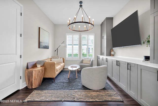 61 Sunburst Ct, Ponte Vedra, FL 32081 - photo 12