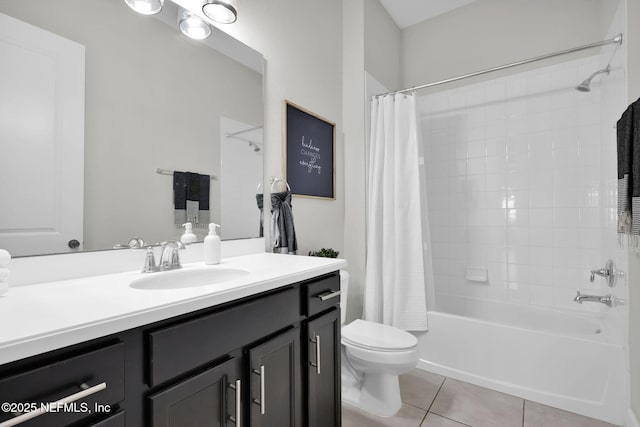 61 Sunburst Ct, Ponte Vedra, FL 32081 - photo 43