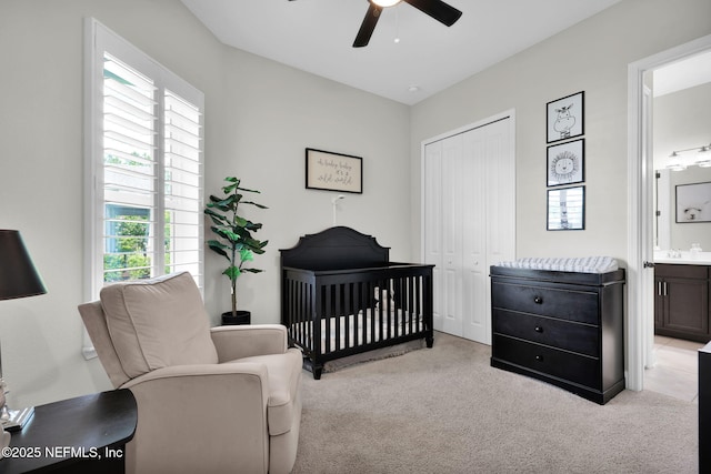 61 Sunburst Ct, Ponte Vedra, FL 32081 - photo 45