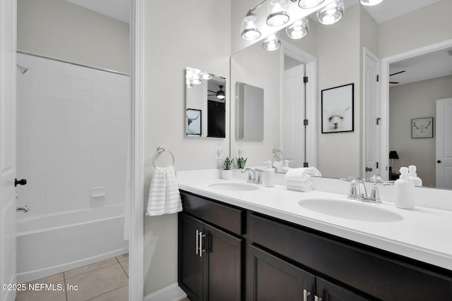 61 Sunburst Ct, Ponte Vedra, FL 32081 - photo 46