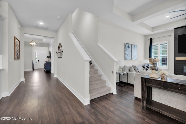 61 Sunburst Ct, Ponte Vedra, FL 32081 - photo 48