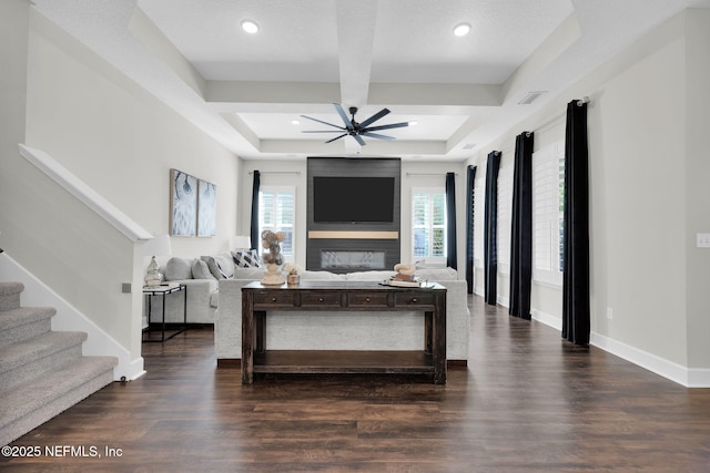 61 Sunburst Ct, Ponte Vedra, FL 32081 - photo 28