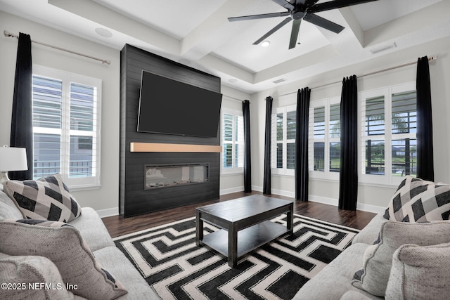 61 Sunburst Ct, Ponte Vedra, FL 32081 - photo 19