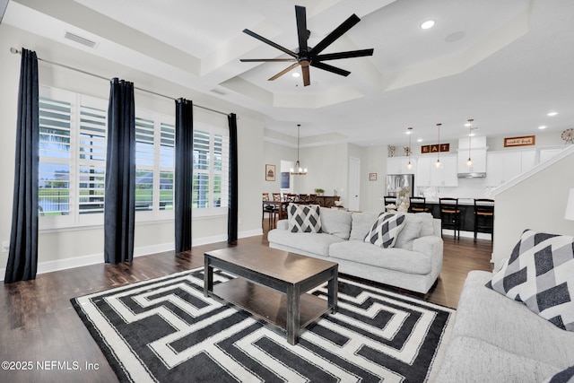 61 Sunburst Ct, Ponte Vedra, FL 32081 - photo 18