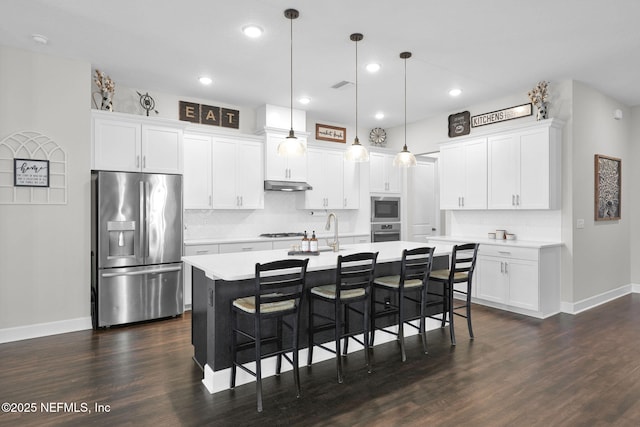 61 Sunburst Ct, Ponte Vedra, FL 32081 - photo 6