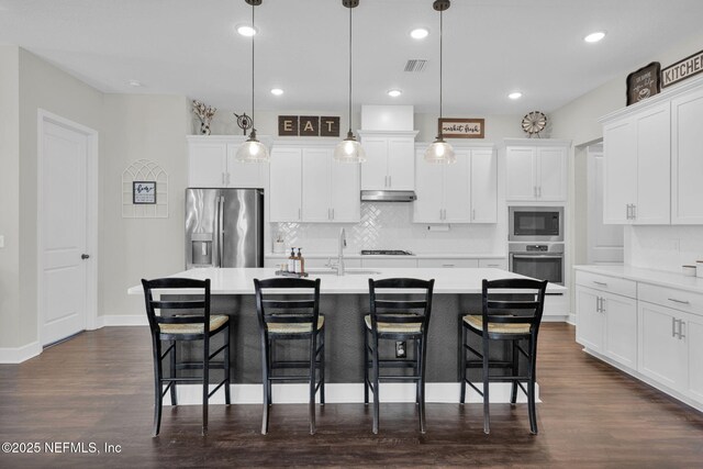 61 Sunburst Ct, Ponte Vedra, FL 32081 - photo 5