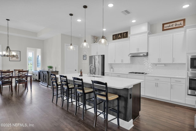 61 Sunburst Ct, Ponte Vedra, FL 32081 - photo 30