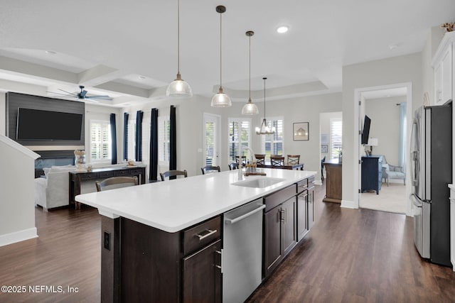 61 Sunburst Ct, Ponte Vedra, FL 32081 - photo 22