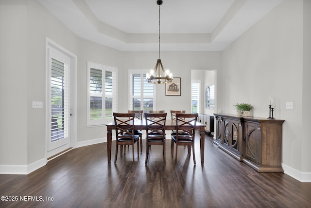 61 Sunburst Ct, Ponte Vedra, FL 32081 - photo 23