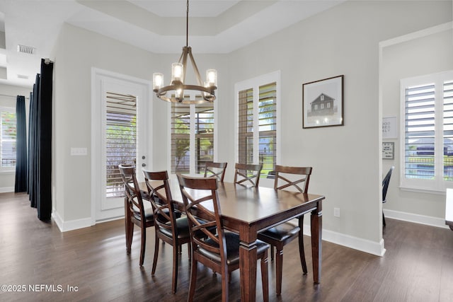 61 Sunburst Ct, Ponte Vedra, FL 32081 - photo 25