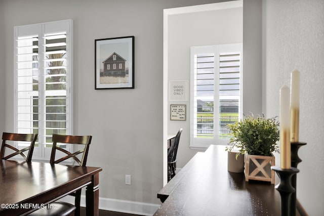 61 Sunburst Ct, Ponte Vedra, FL 32081 - photo 26