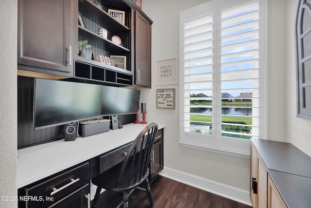 61 Sunburst Ct, Ponte Vedra, FL 32081 - photo 27