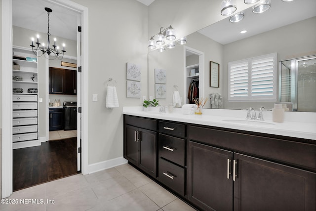 61 Sunburst Ct, Ponte Vedra, FL 32081 - photo 35